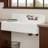 Single Bowl Stainless Steel Kitchen Sink