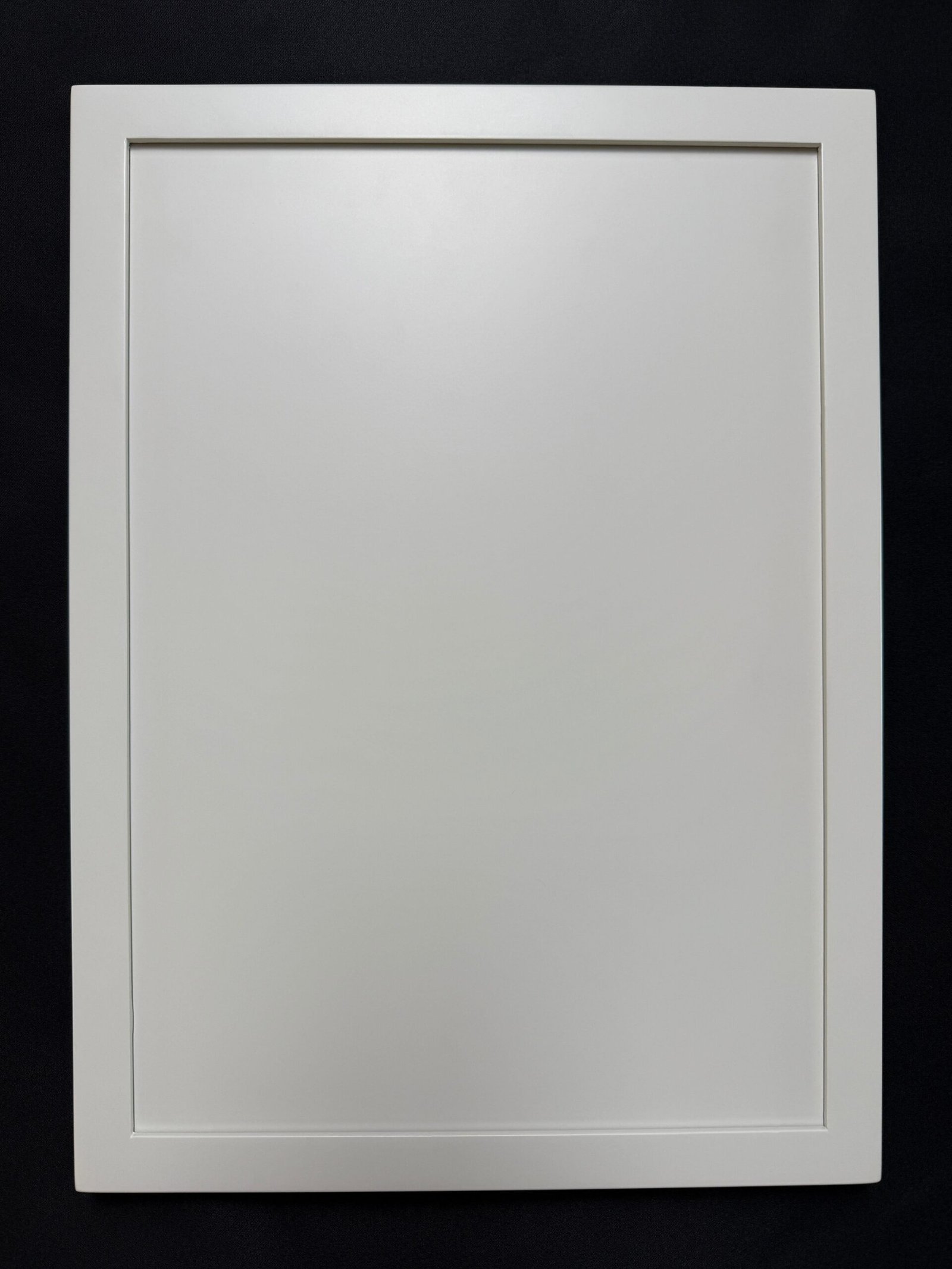 Shaker Utility Cabinet