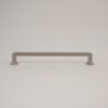 Kitchen Storage Organizer Shelf