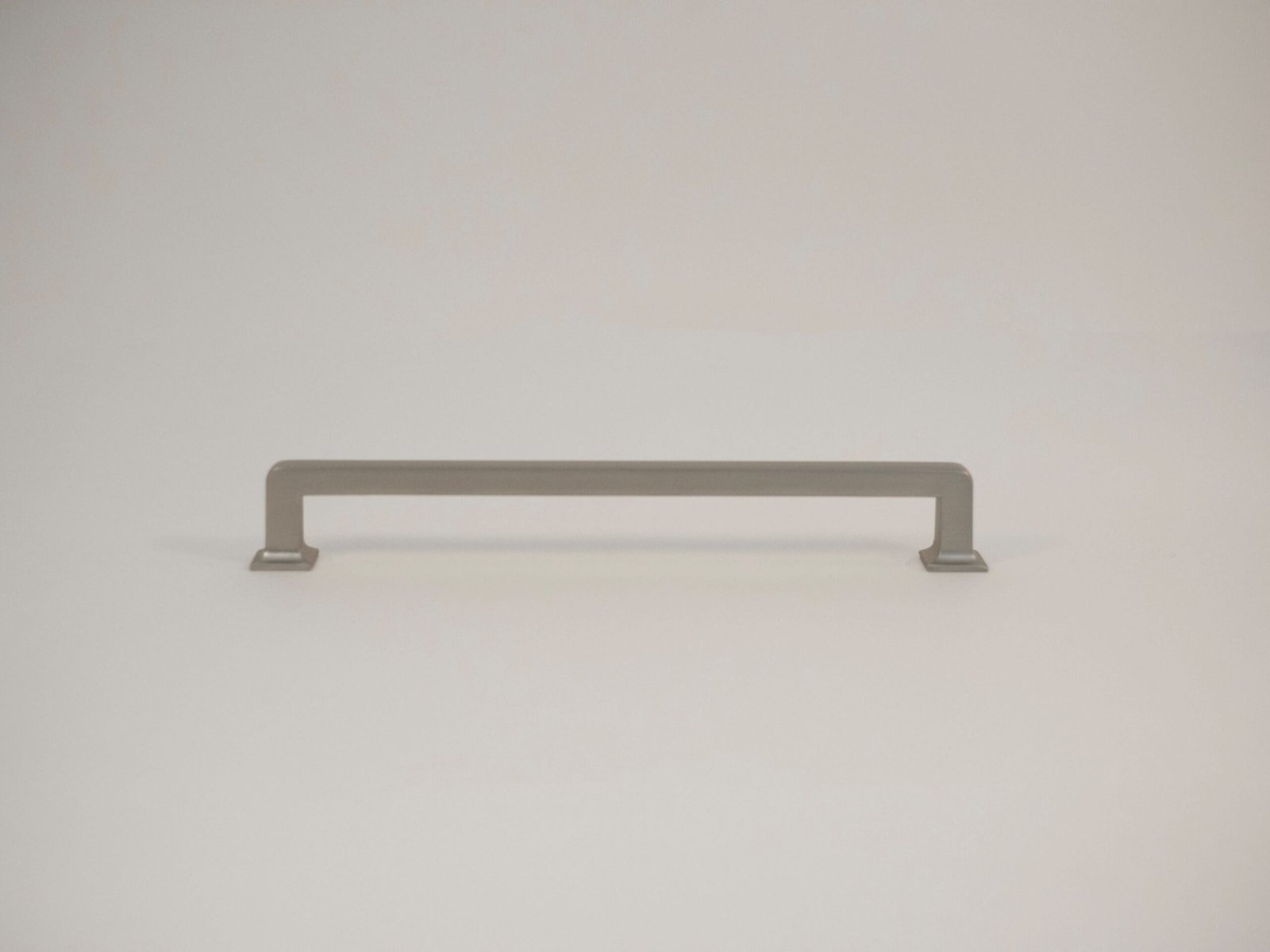 Kitchen Storage Organizer Shelf