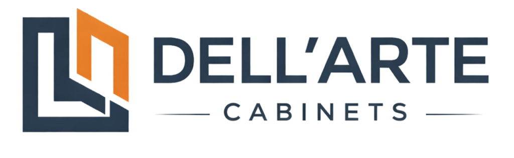 Dell'Arte Cabinets
