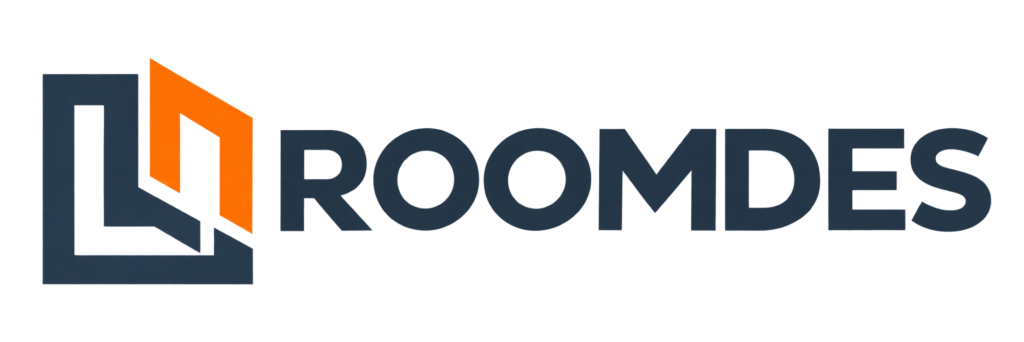 roomdes